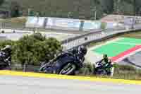 motorbikes;no-limits;peter-wileman-photography;portimao;portugal;trackday-digital-images